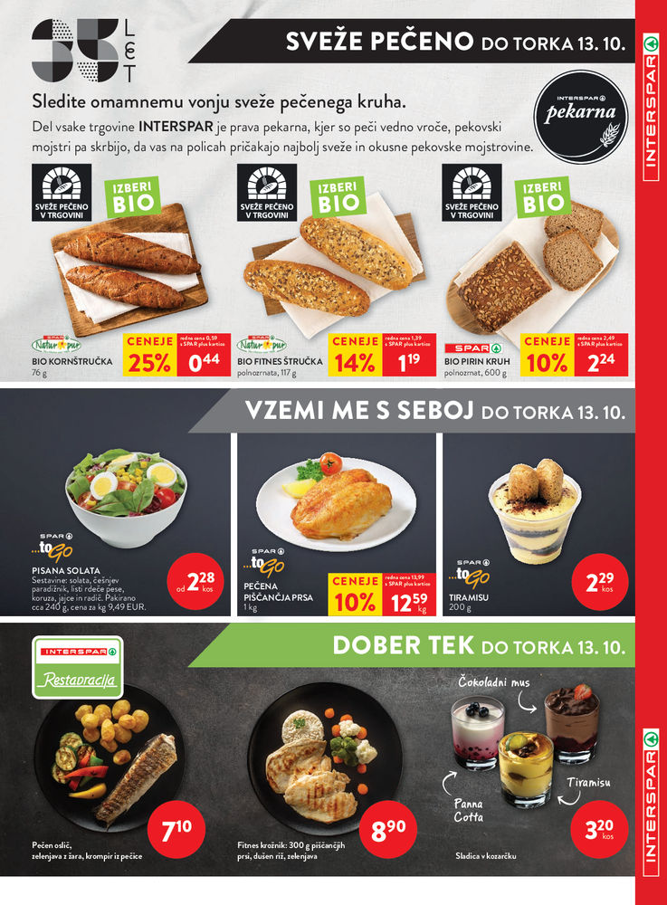 SPAR