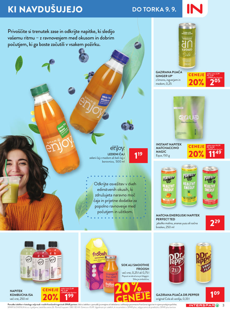 SPAR