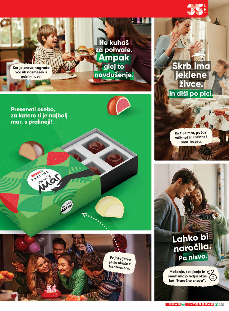 SPAR
