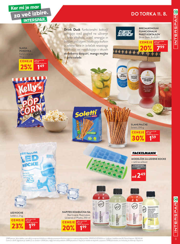 SPAR