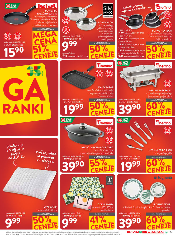 SPAR