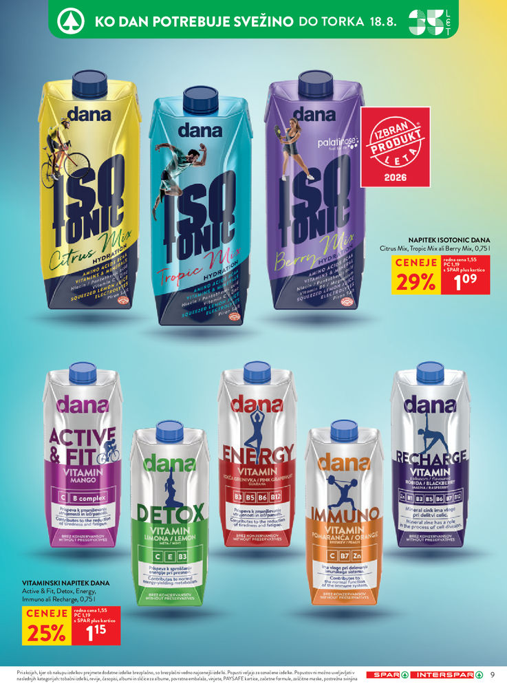 SPAR