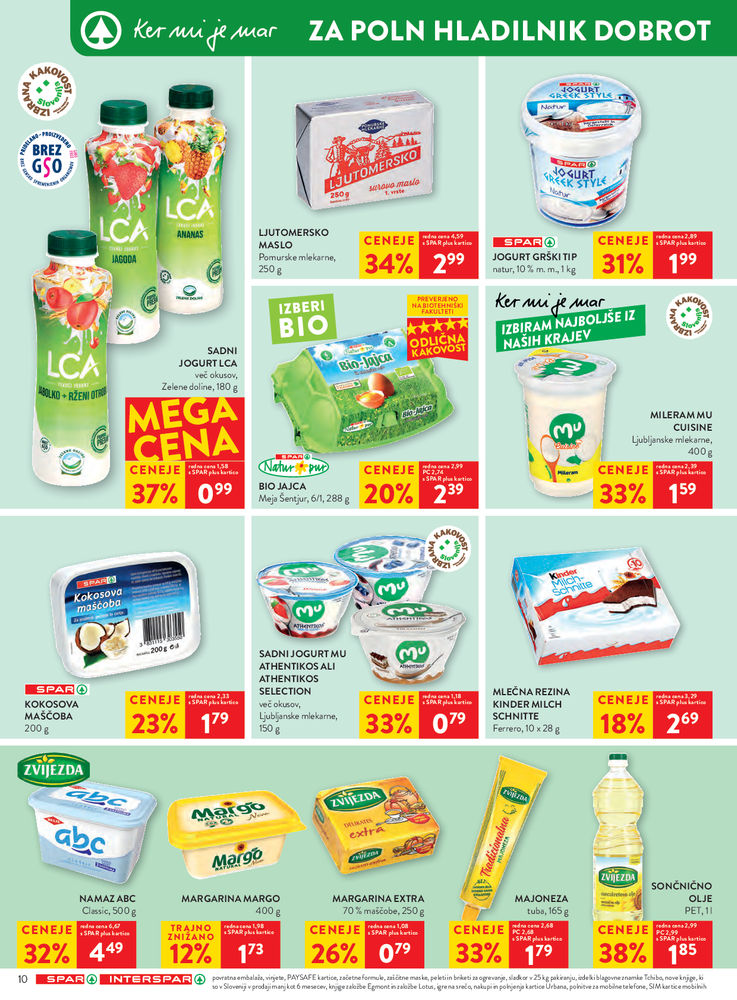 SPAR