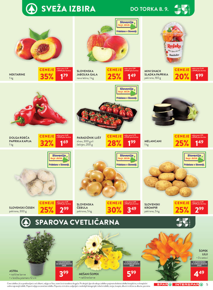 SPAR