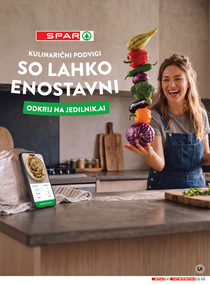 SPAR