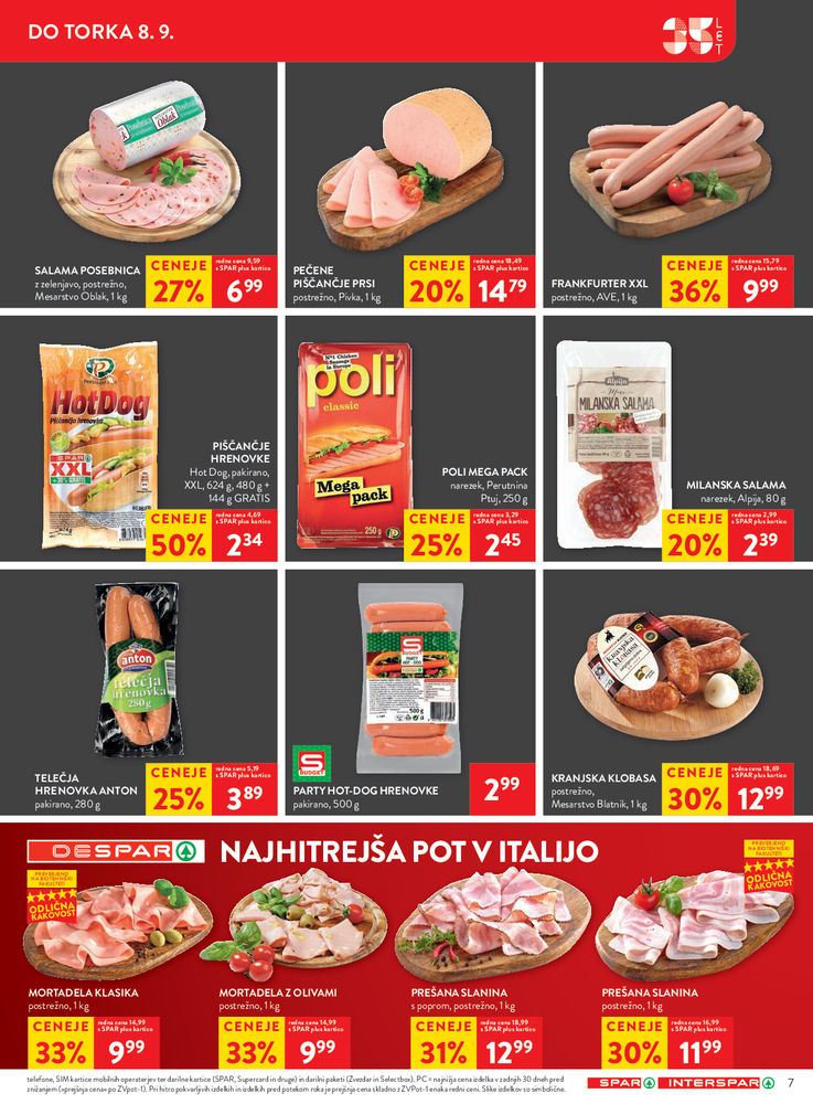 SPAR