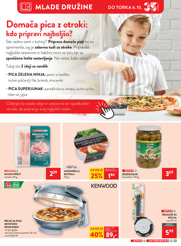 SPAR