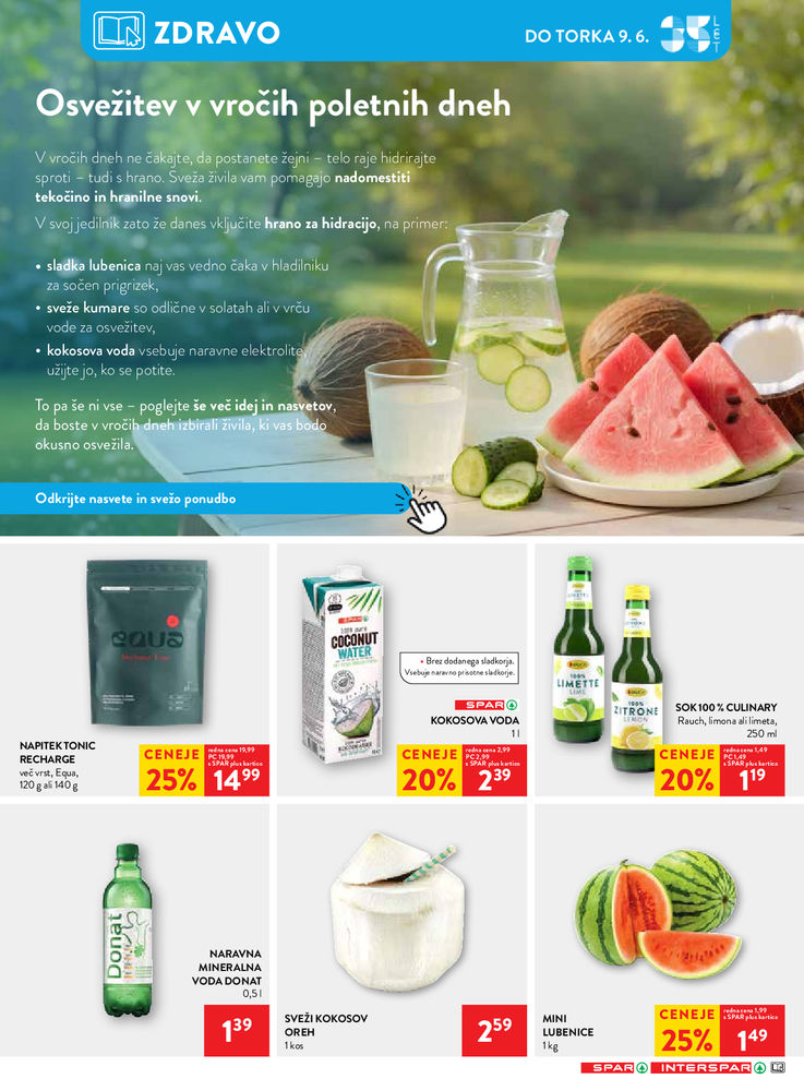 SPAR