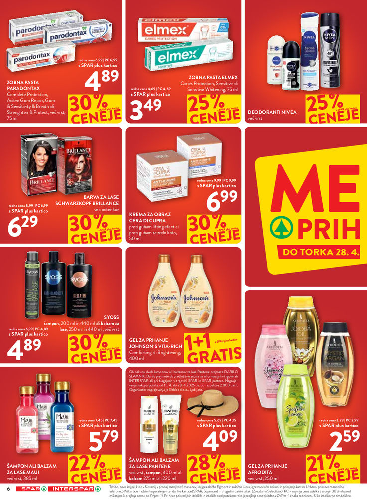 SPAR