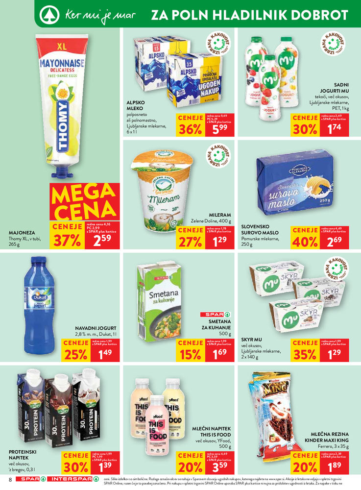SPAR