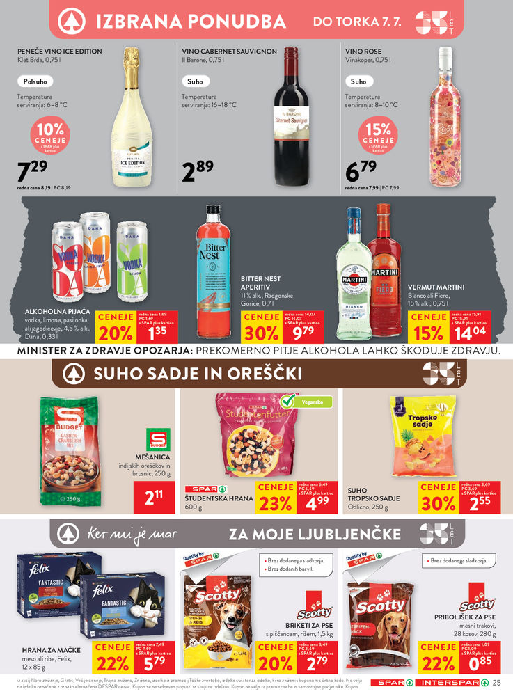 SPAR