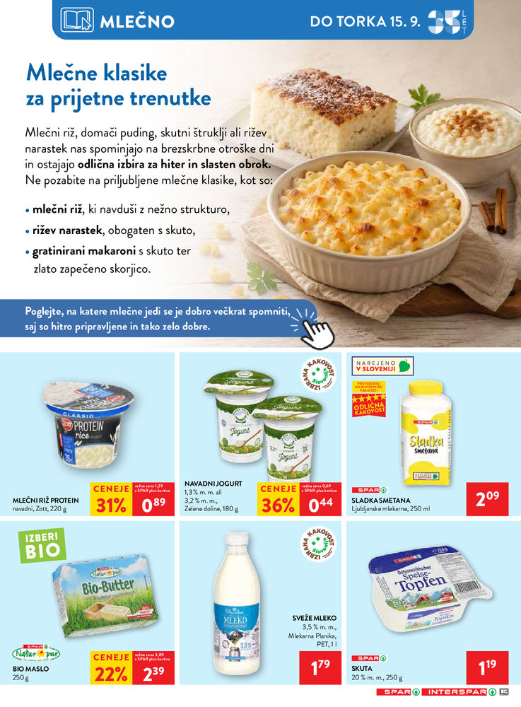 SPAR