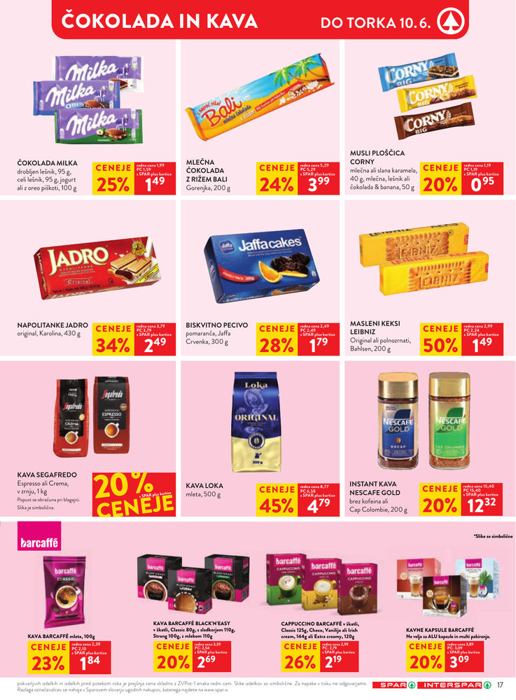 Interspar