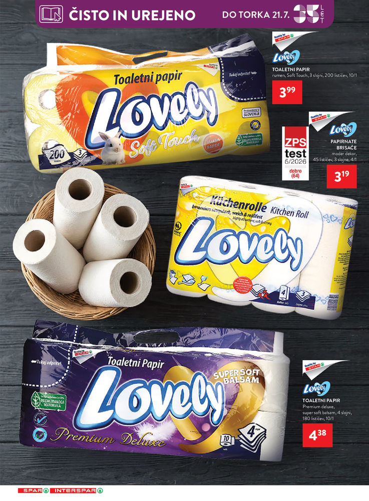 SPAR