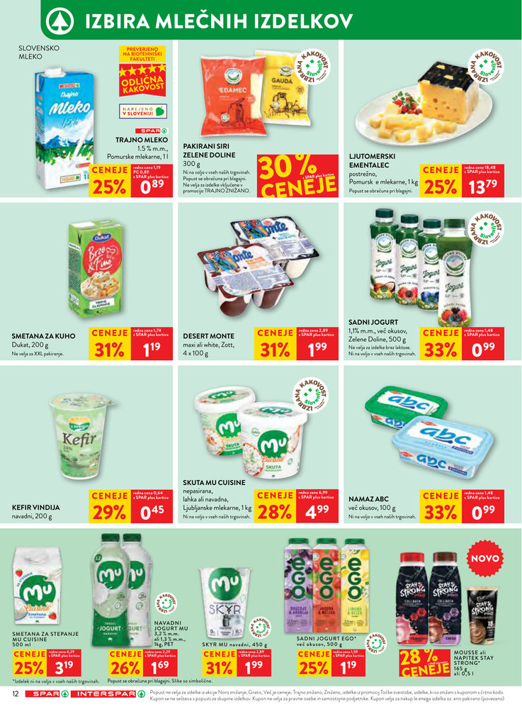 SPAR