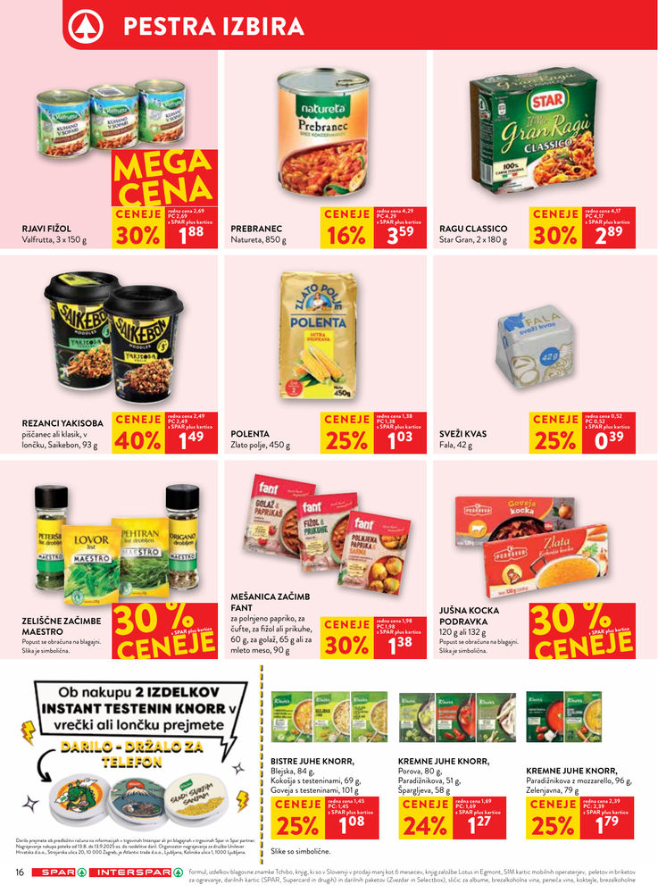 SPAR