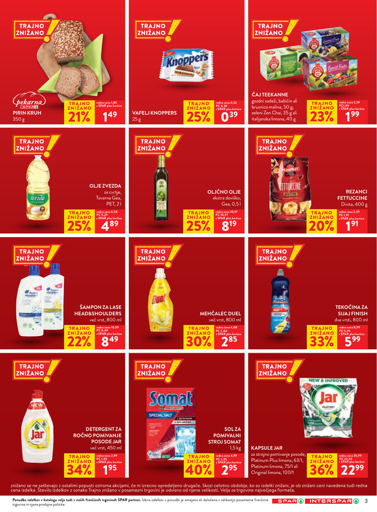 SPAR