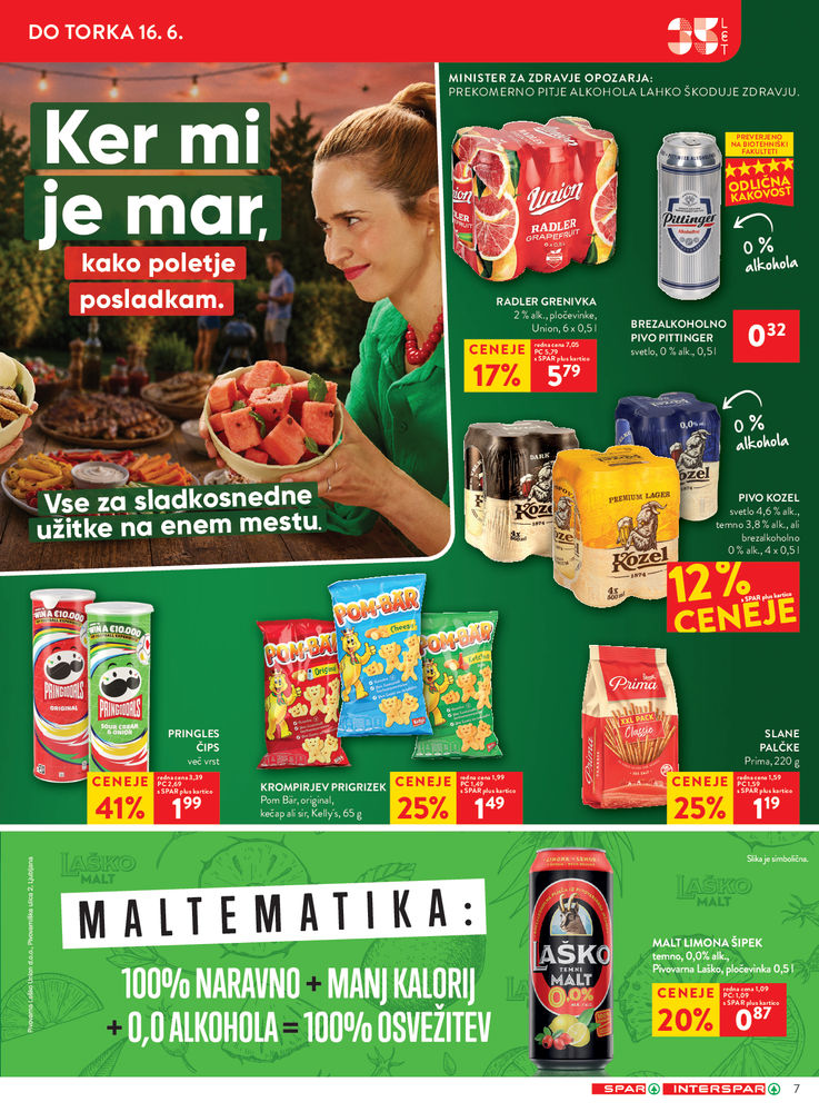 SPAR