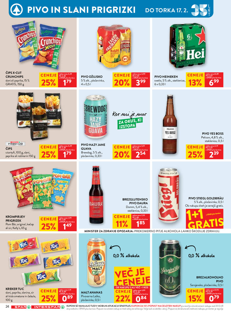 SPAR