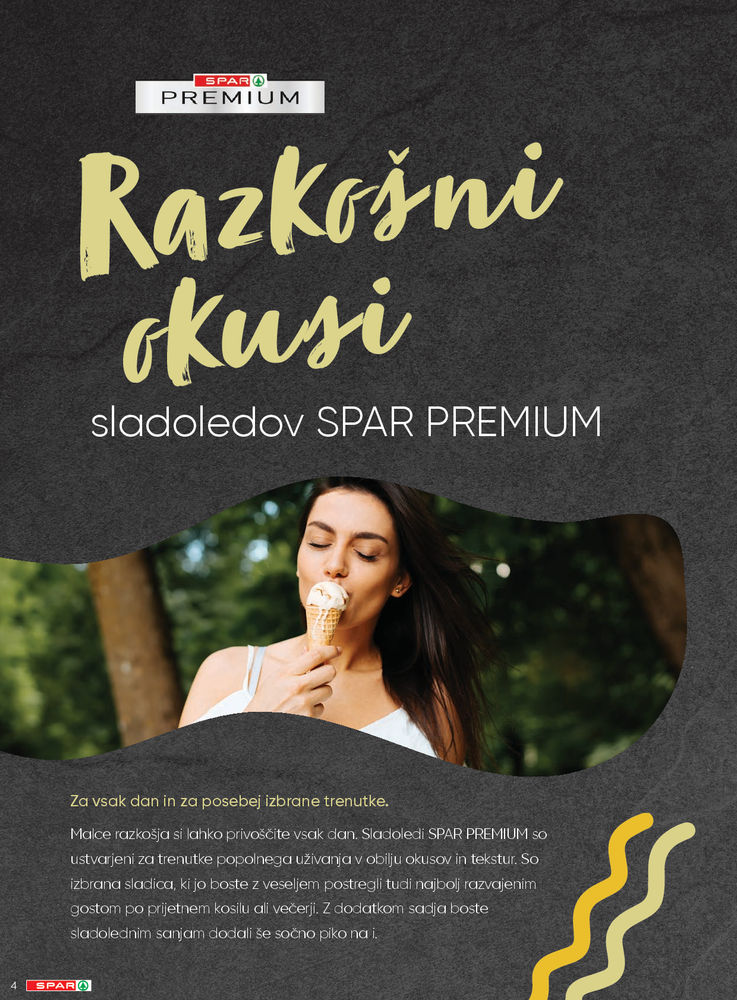SPAR