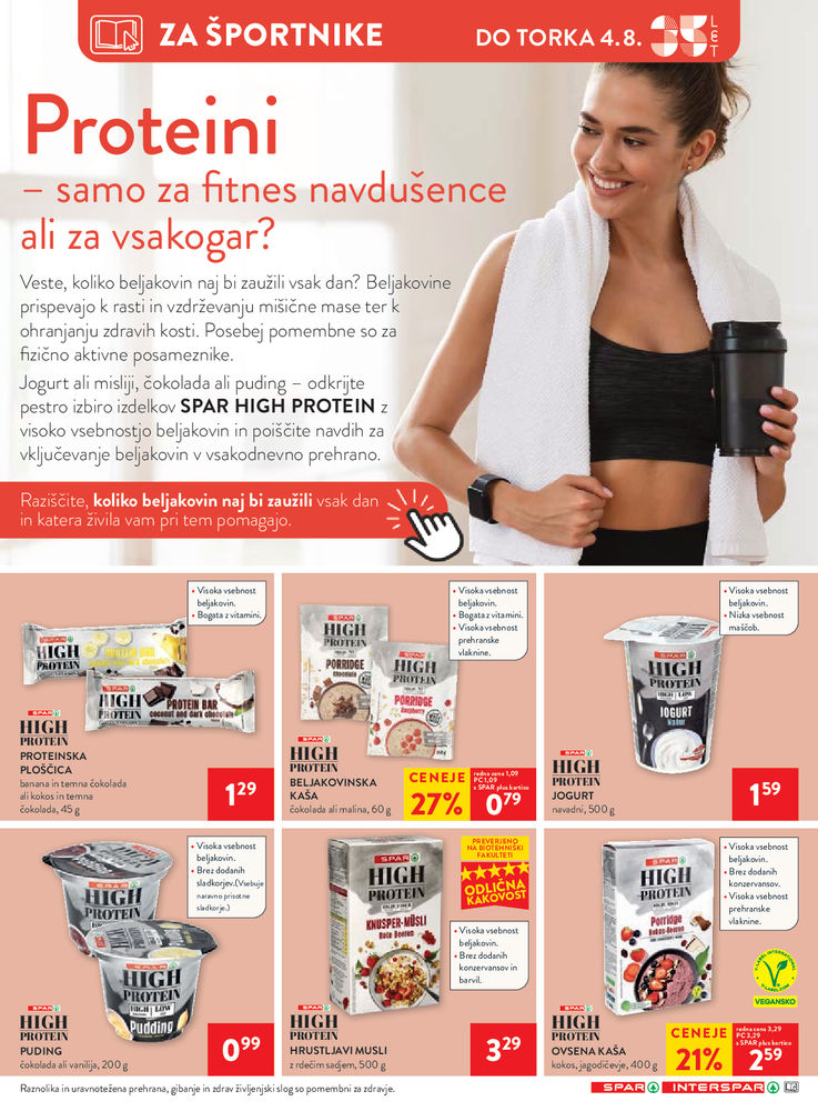 SPAR