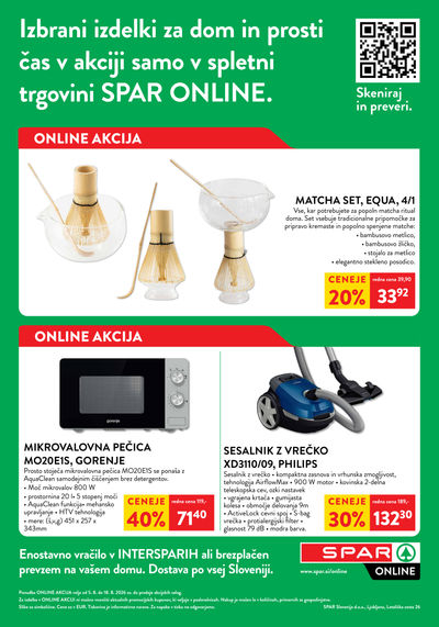 SPAR