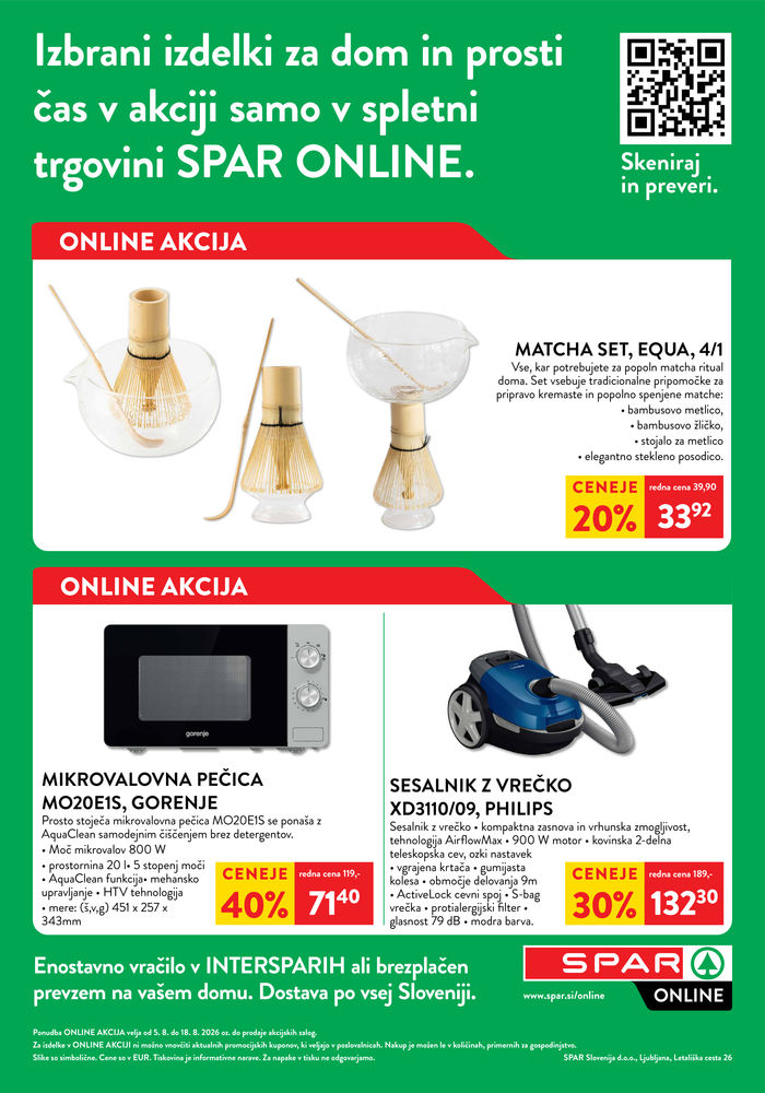 SPAR