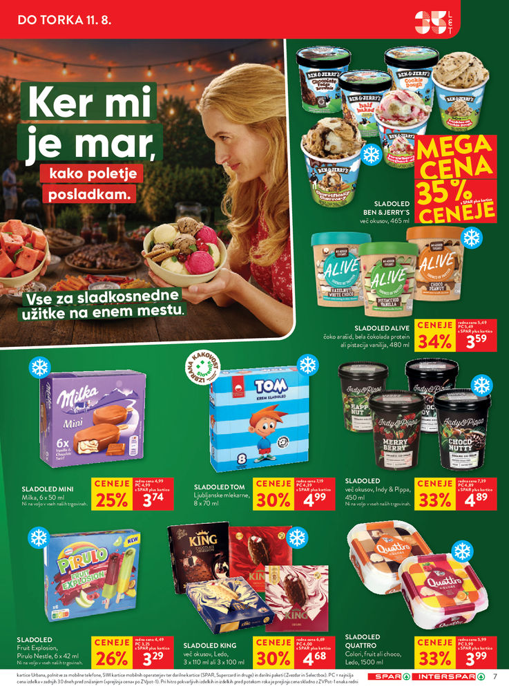 SPAR