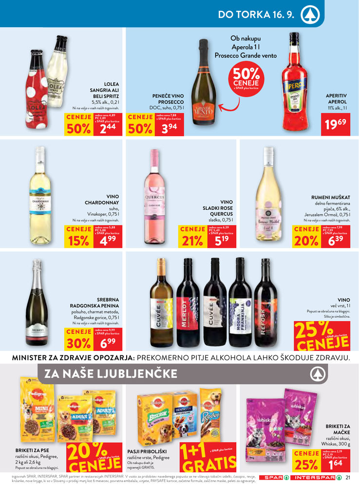 SPAR