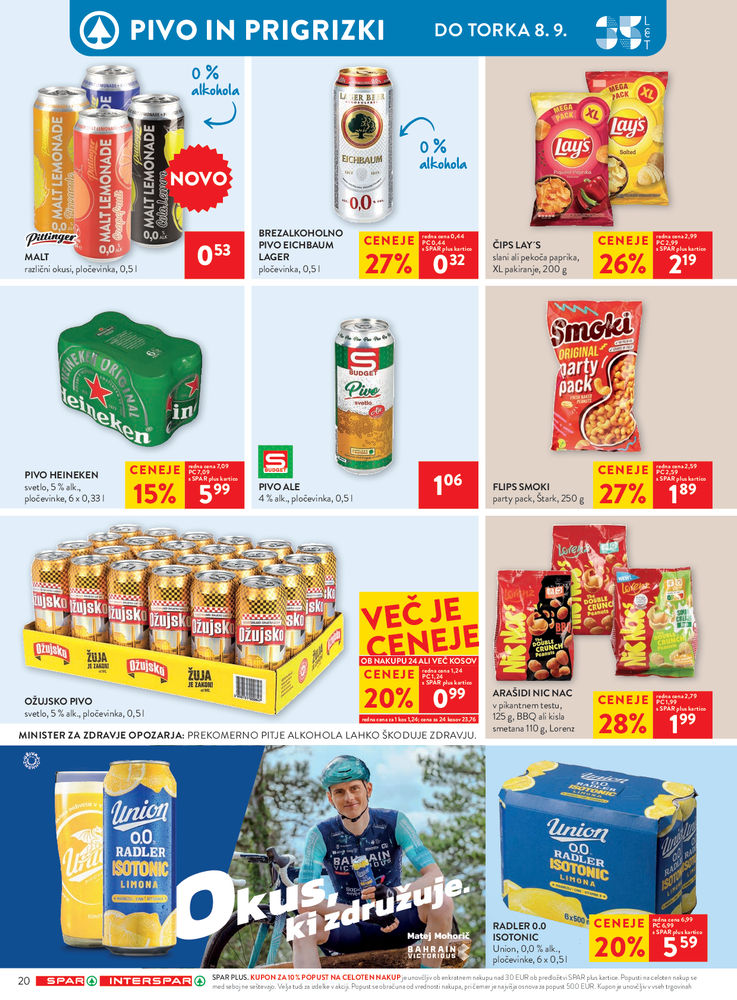 SPAR