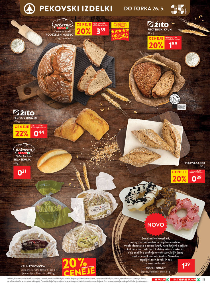 SPAR