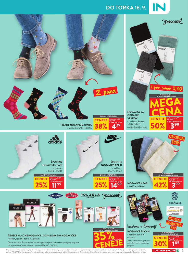 SPAR