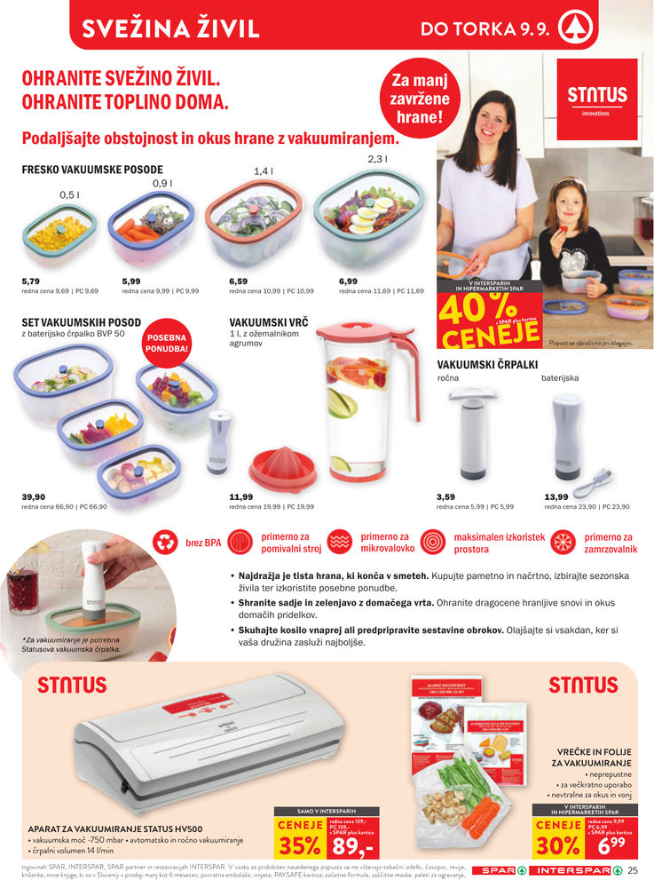 SPAR