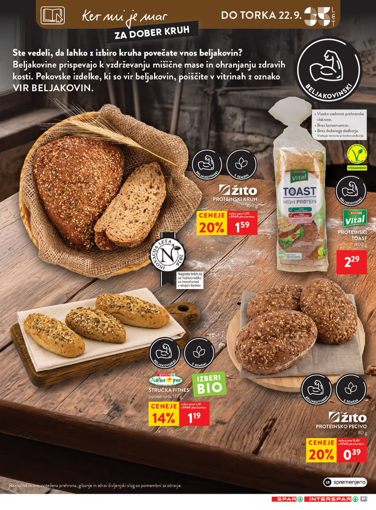 SPAR