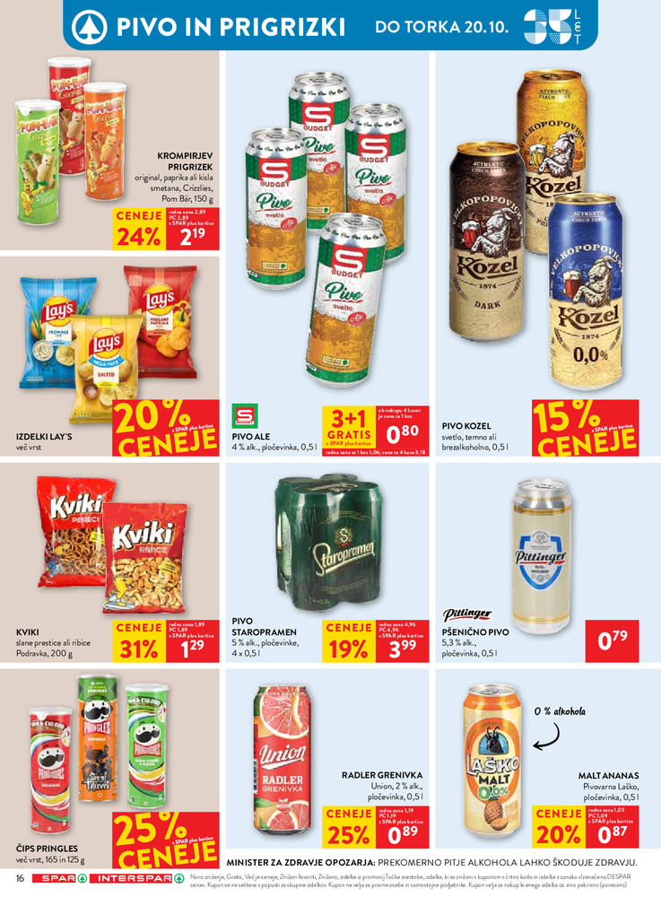 SPAR