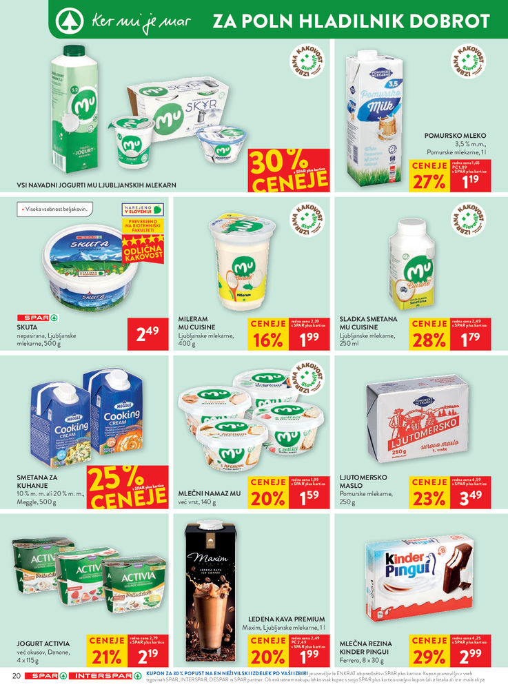 SPAR