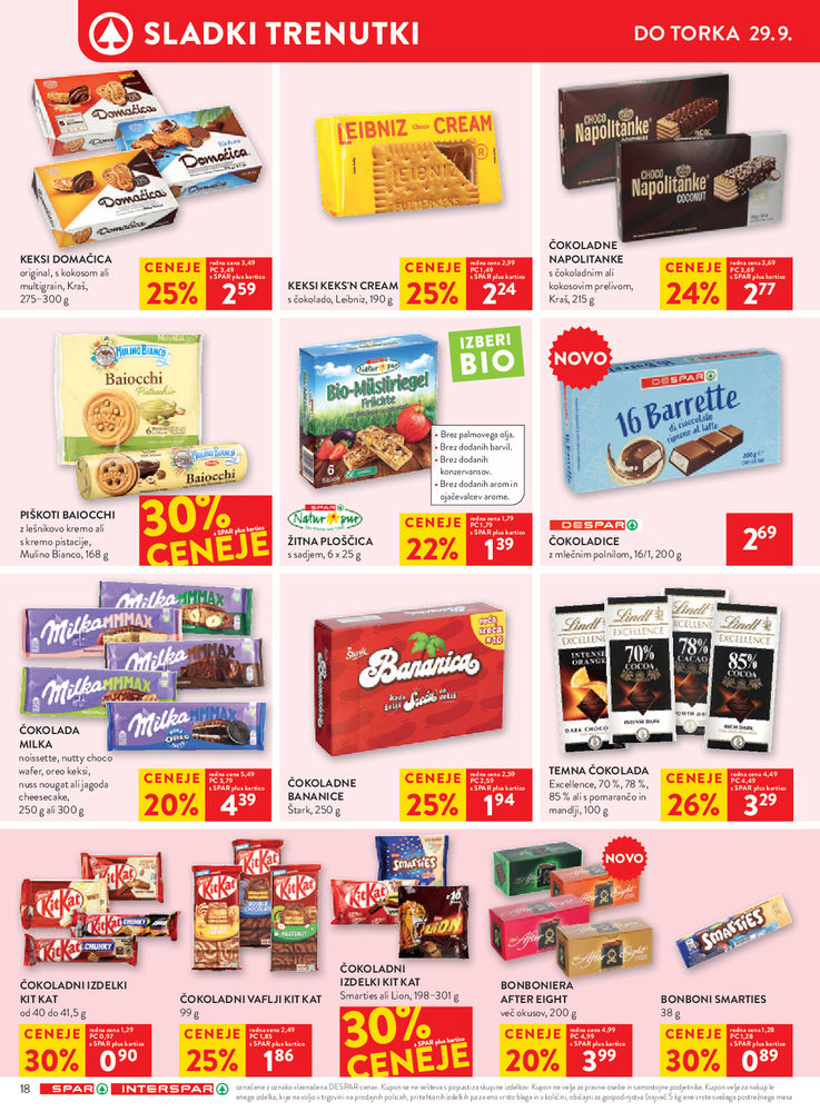 SPAR