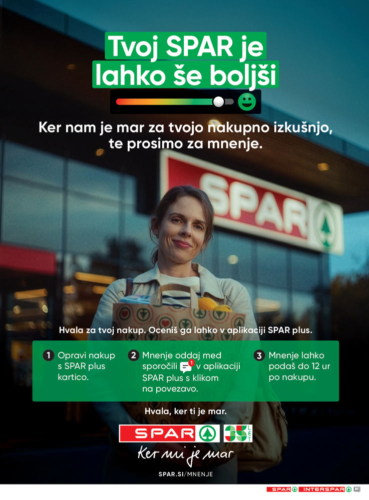SPAR