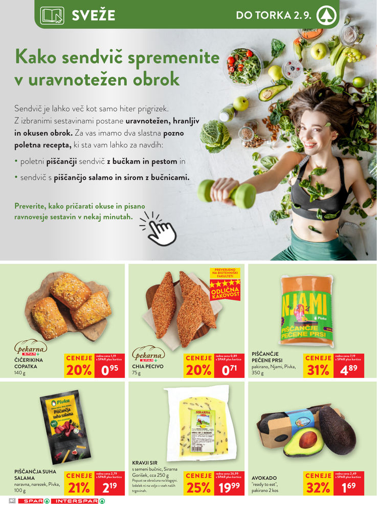 SPAR