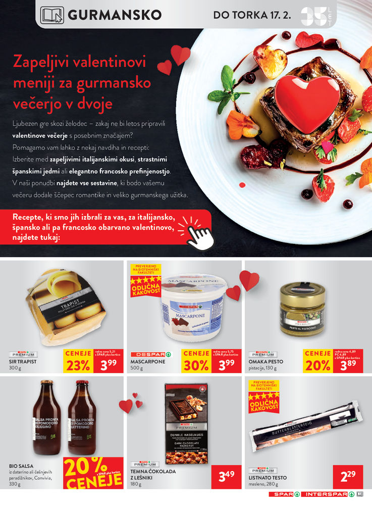 SPAR