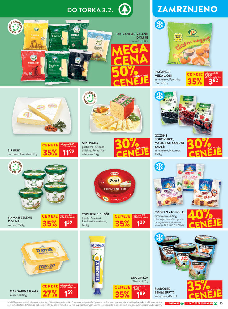SPAR