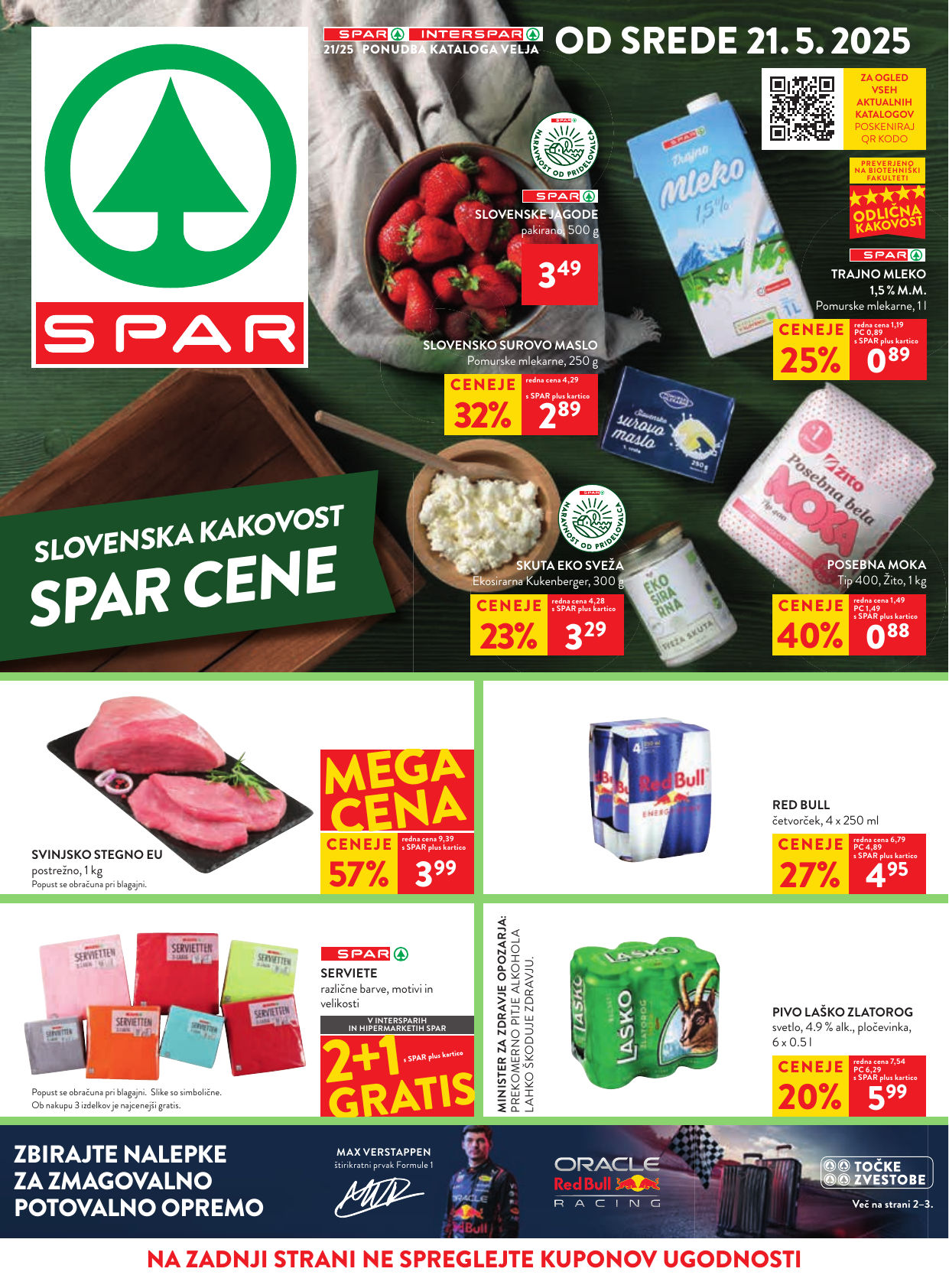 Katalog 21/25