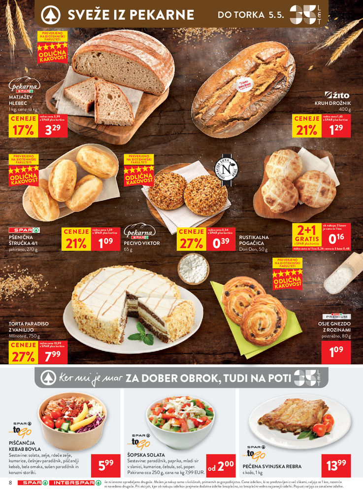 SPAR