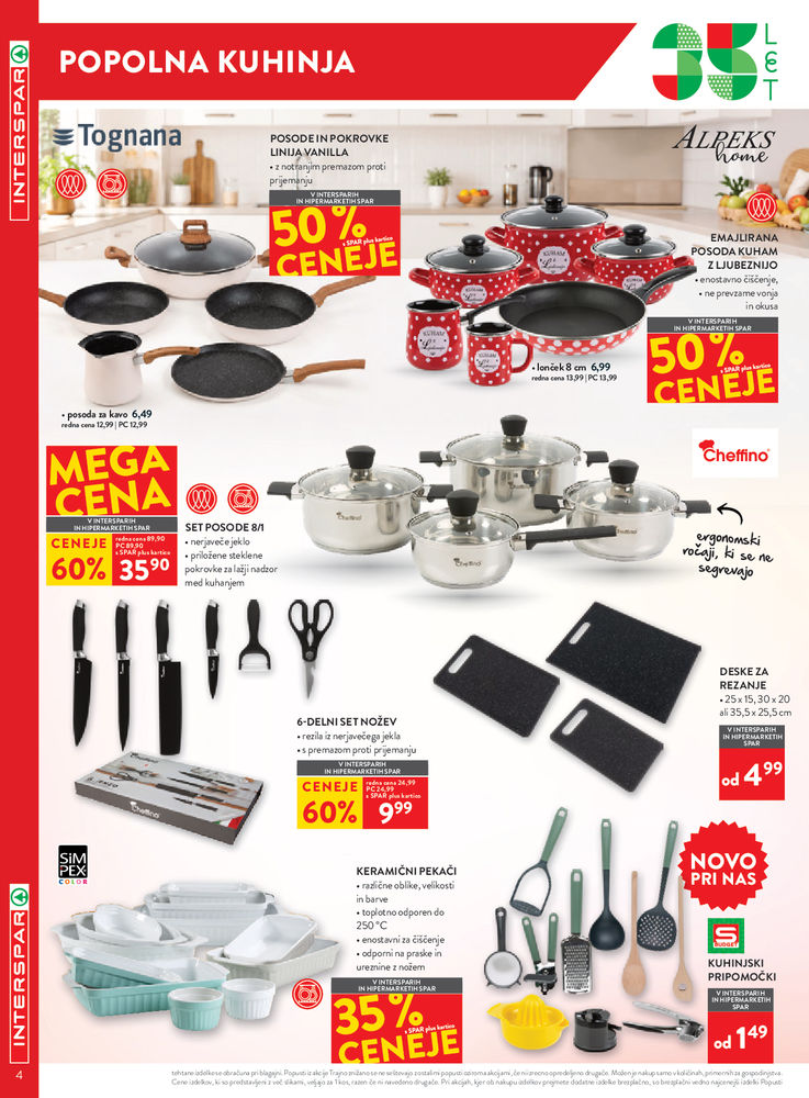 SPAR