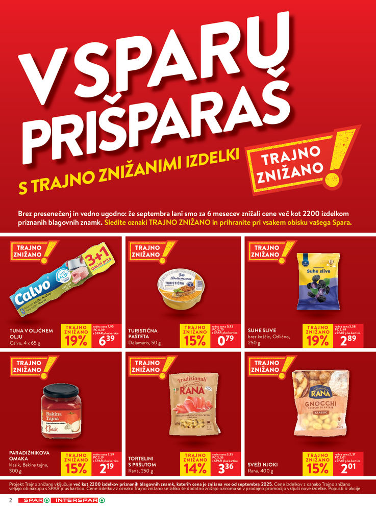 SPAR