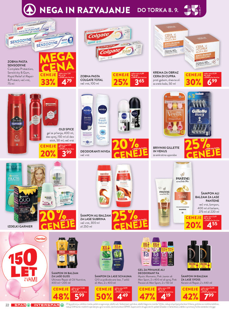 SPAR
