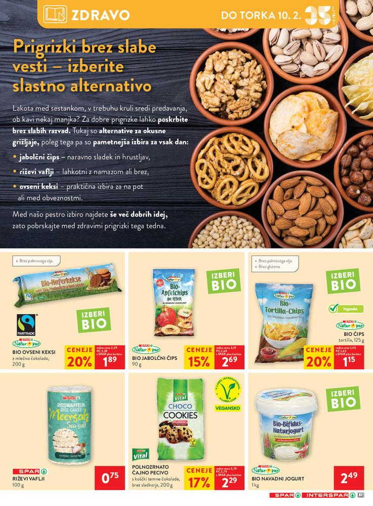 SPAR