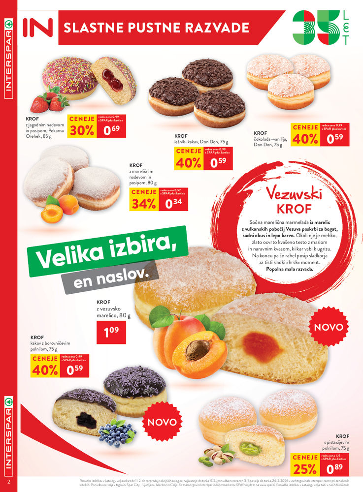 SPAR