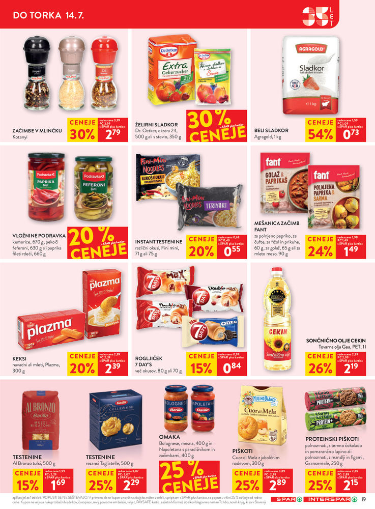 SPAR