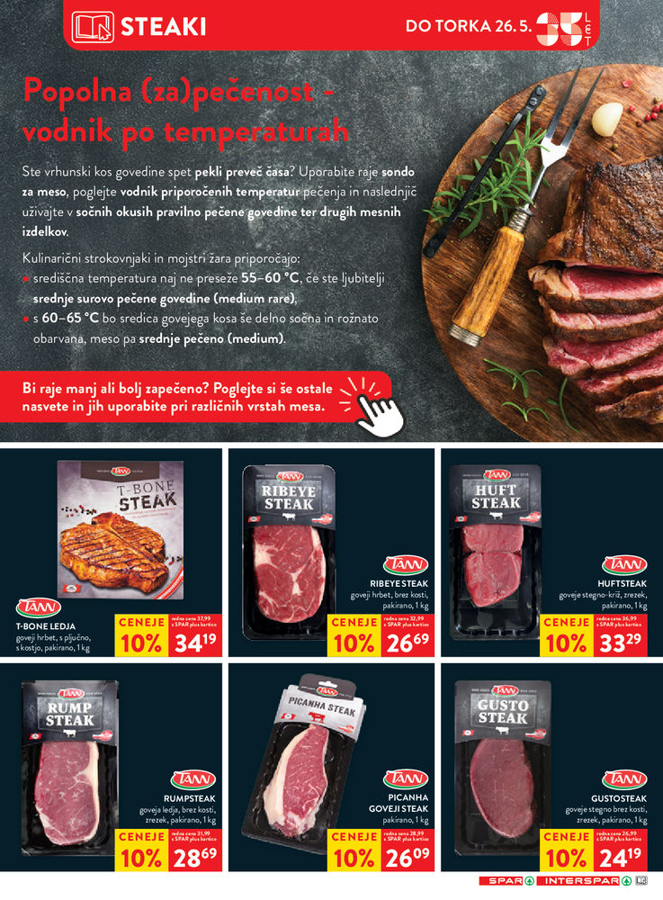 SPAR